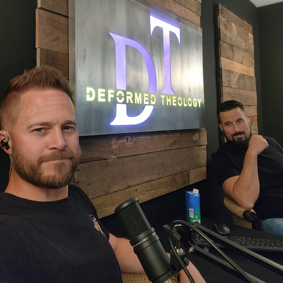 JWTR guests in the studio